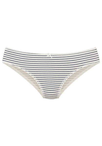 Jazz-Pants Slips