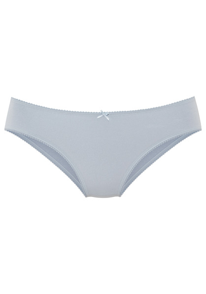 Jazz-Pants Slips