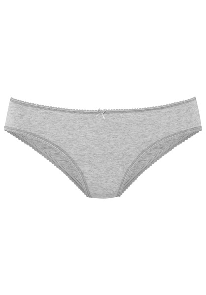 Jazz-Pants Slips