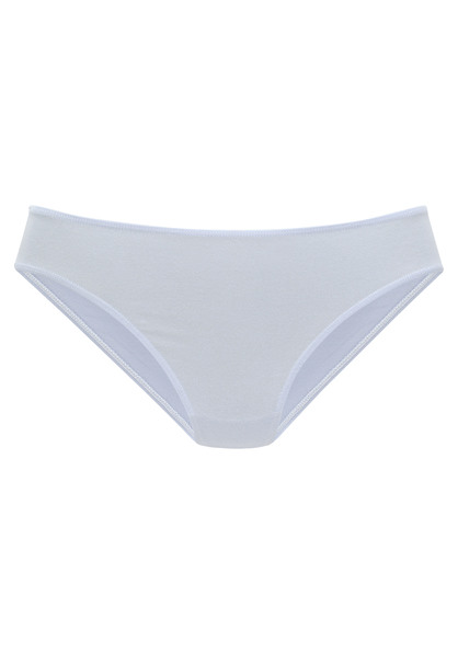 Jazz-Pants Slips