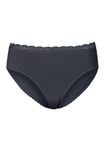 Jazz-Pants Slips