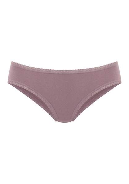 Jazz-Pants Slips