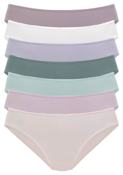 Jazz-Pants Slips
