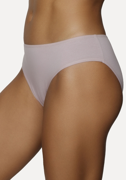 Jazz-Pants Slips