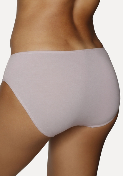 Jazz-Pants Slips