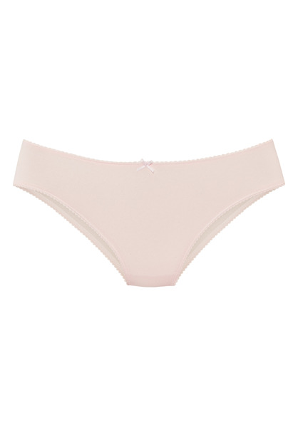 Jazz-Pants Slips