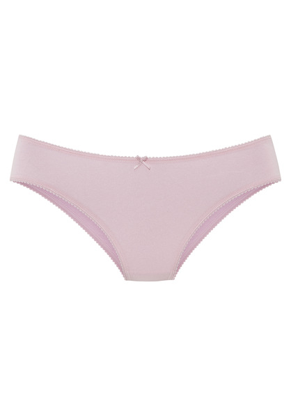 Jazz-Pants Slips
