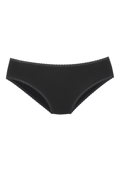 Jazz-Pants Slips