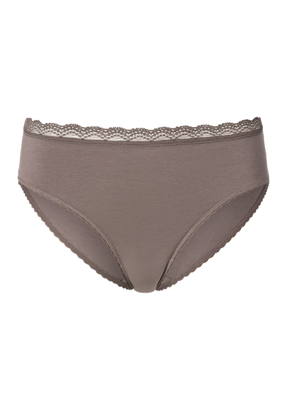 Jazz-Pants Slips