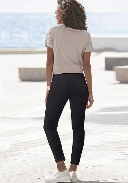 Jeggings
