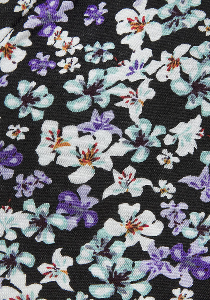 Jerseykleid