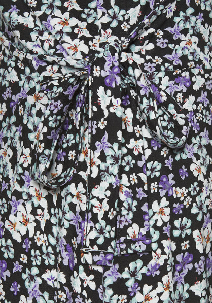 Jerseykleid