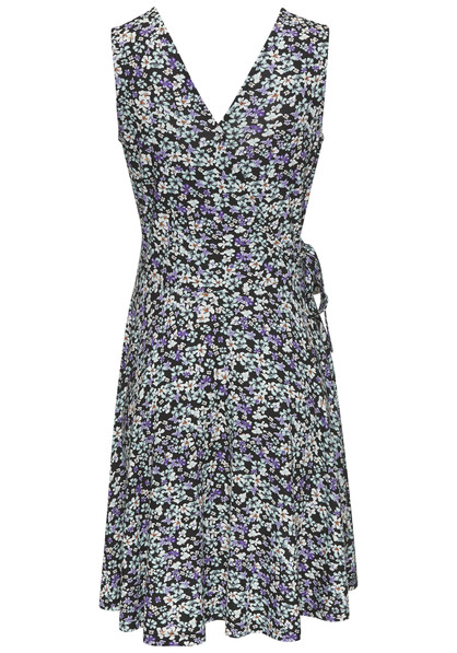 Jerseykleid
