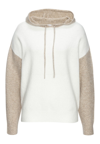 Kapuzenpullover