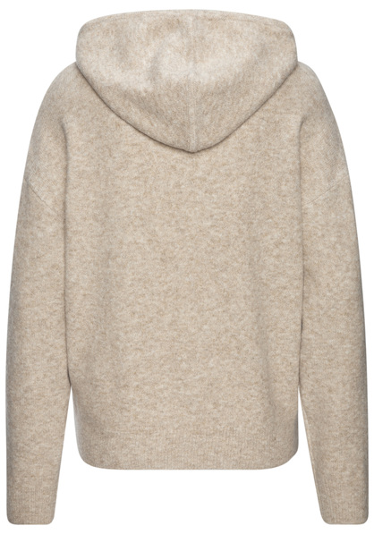 Kapuzenpullover