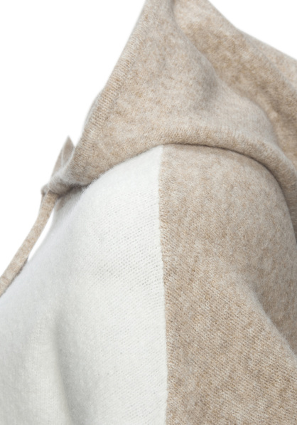 Kapuzenpullover
