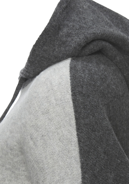 Kapuzenpullover