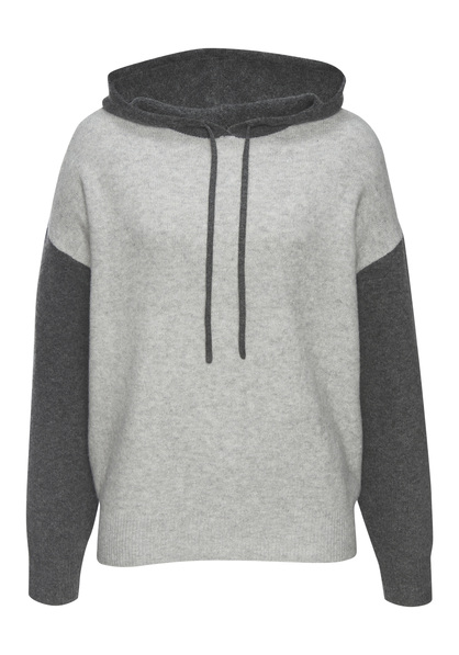 Kapuzenpullover