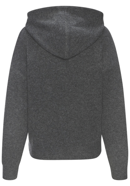 Kapuzenpullover