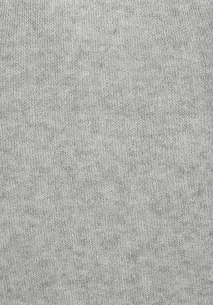 Kapuzenpullover
