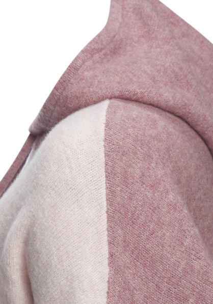 Kapuzenpullover