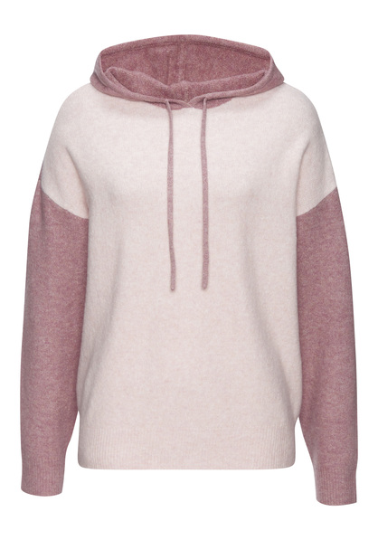 Kapuzenpullover