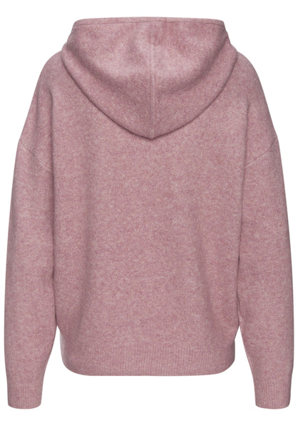 Kapuzenpullover