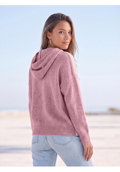 Kapuzenpullover