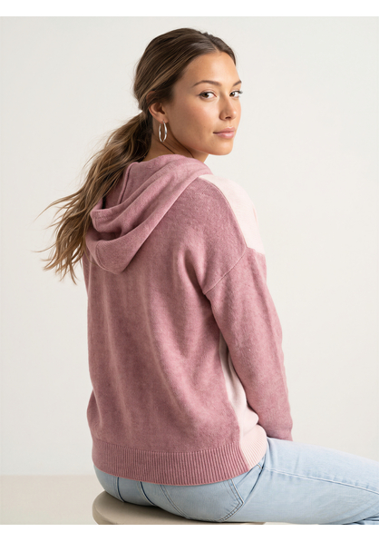 Kapuzenpullover