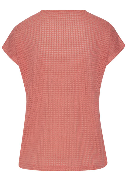 Kurzarmshirt