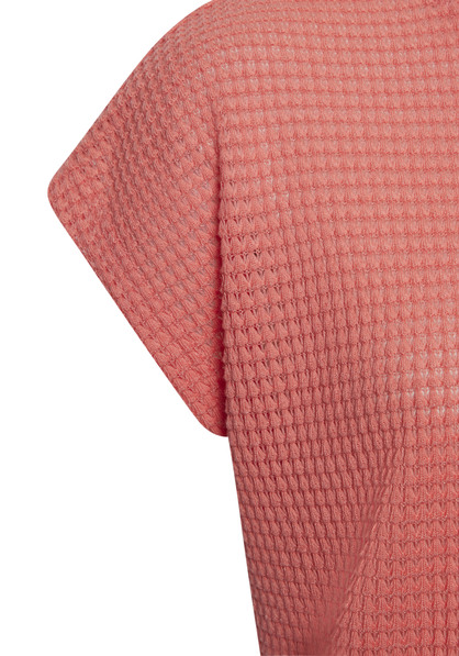 Kurzarmshirt