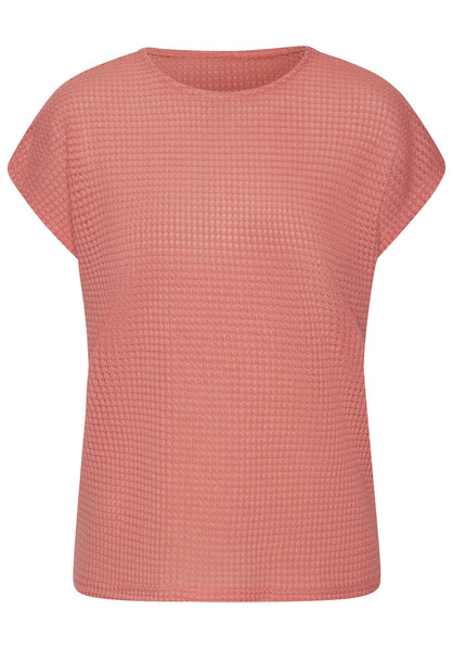 Kurzarmshirt