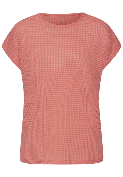 Kurzarmshirt