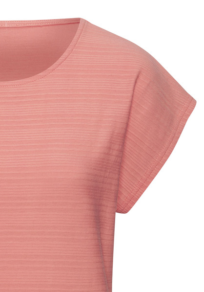 Kurzarmshirt