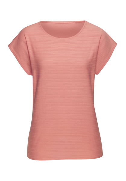 Kurzarmshirt
