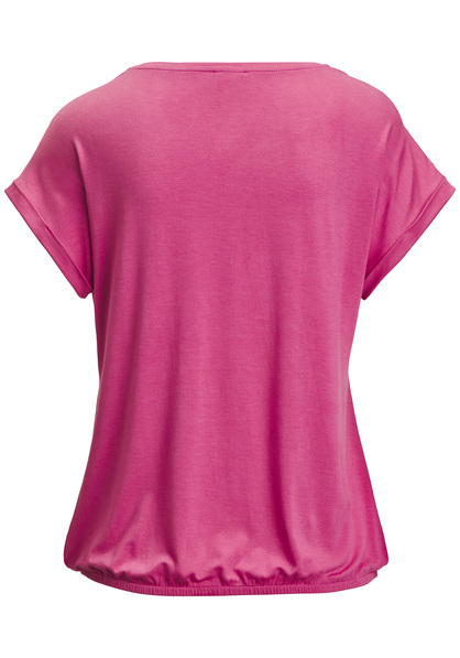 Kurzarmshirt