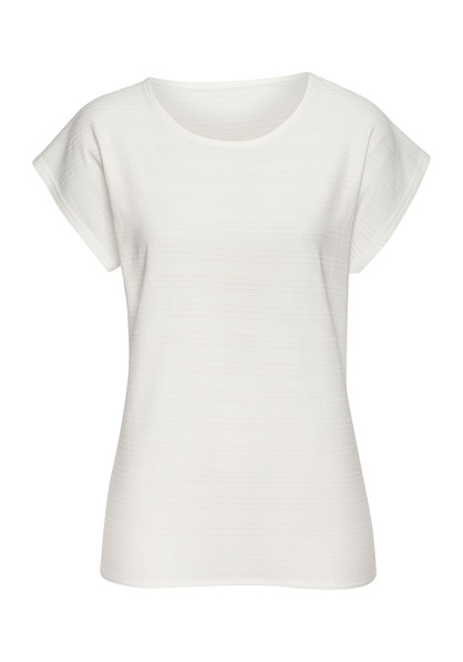 Kurzarmshirt