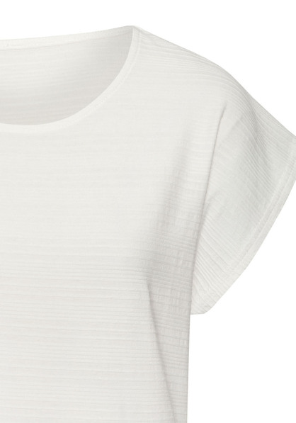 Kurzarmshirt