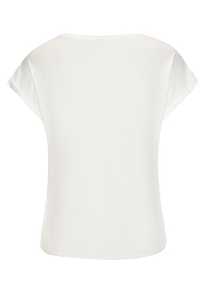 Kurzarmshirt