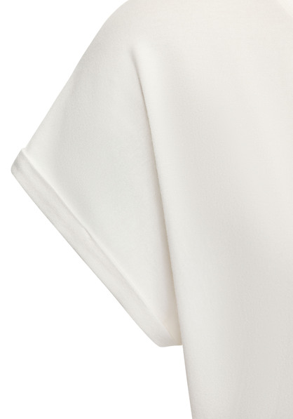 Kurzarmshirt