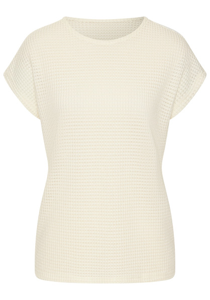 Kurzarmshirt