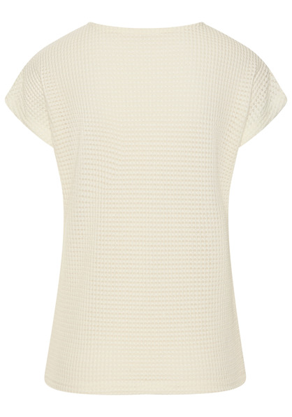 Kurzarmshirt