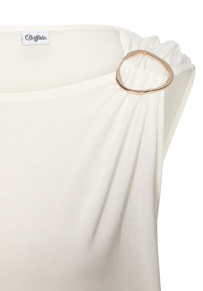 Kurzarmshirt