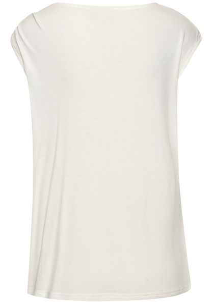 Kurzarmshirt