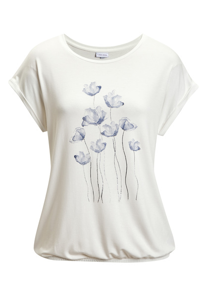 Kurzarmshirt