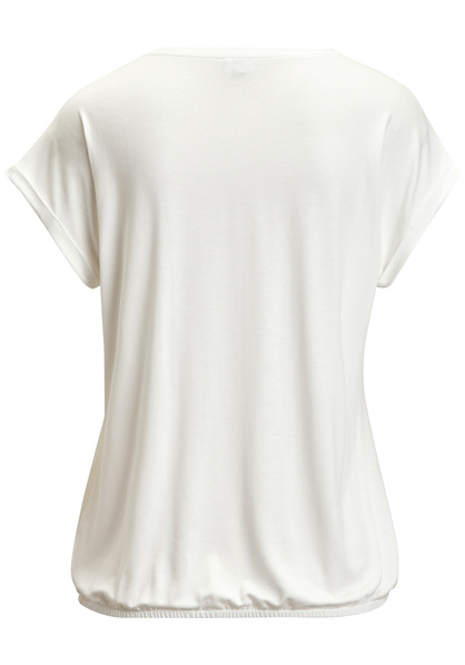 Kurzarmshirt