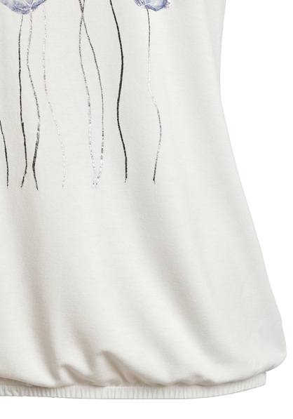 Kurzarmshirt