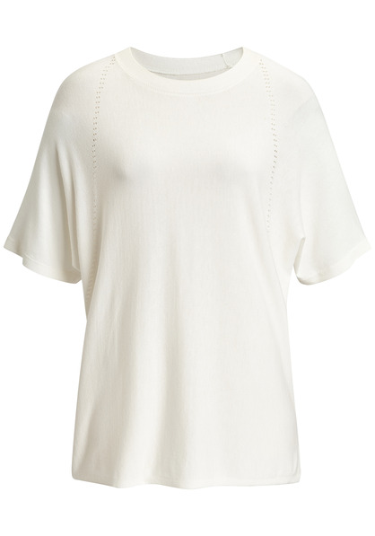 Kurzarmshirt