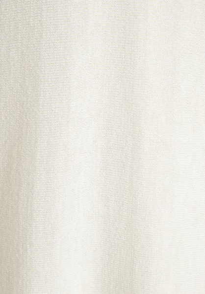 Kurzarmshirt