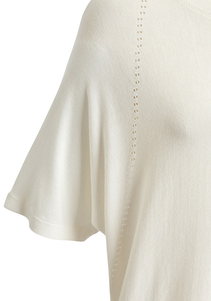 Kurzarmshirt